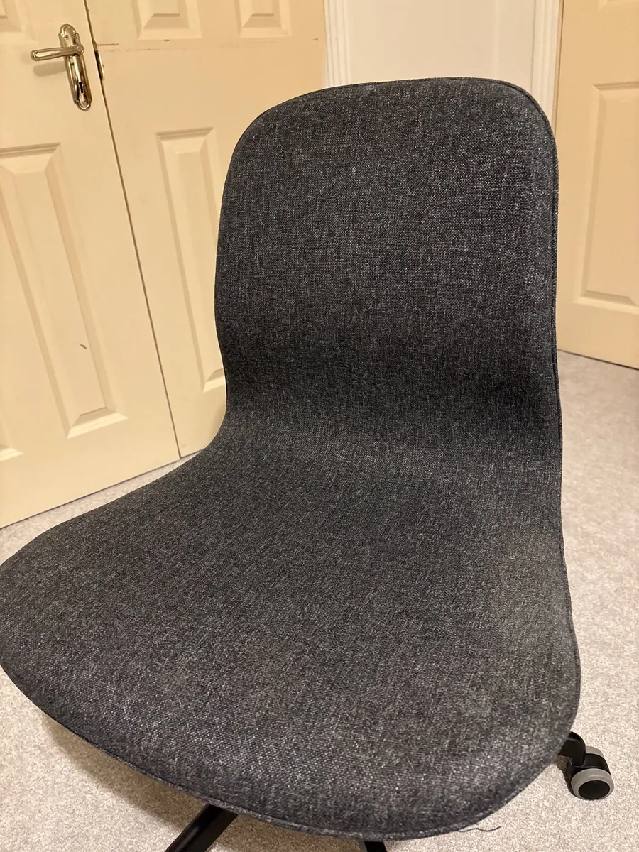Desk Chair - Image 2
