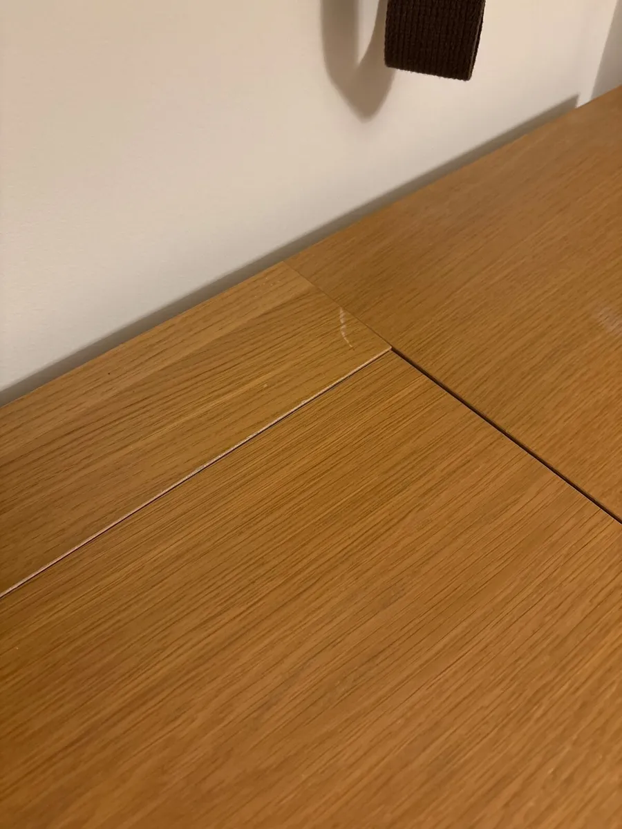 Desk/Vanity - Image 4