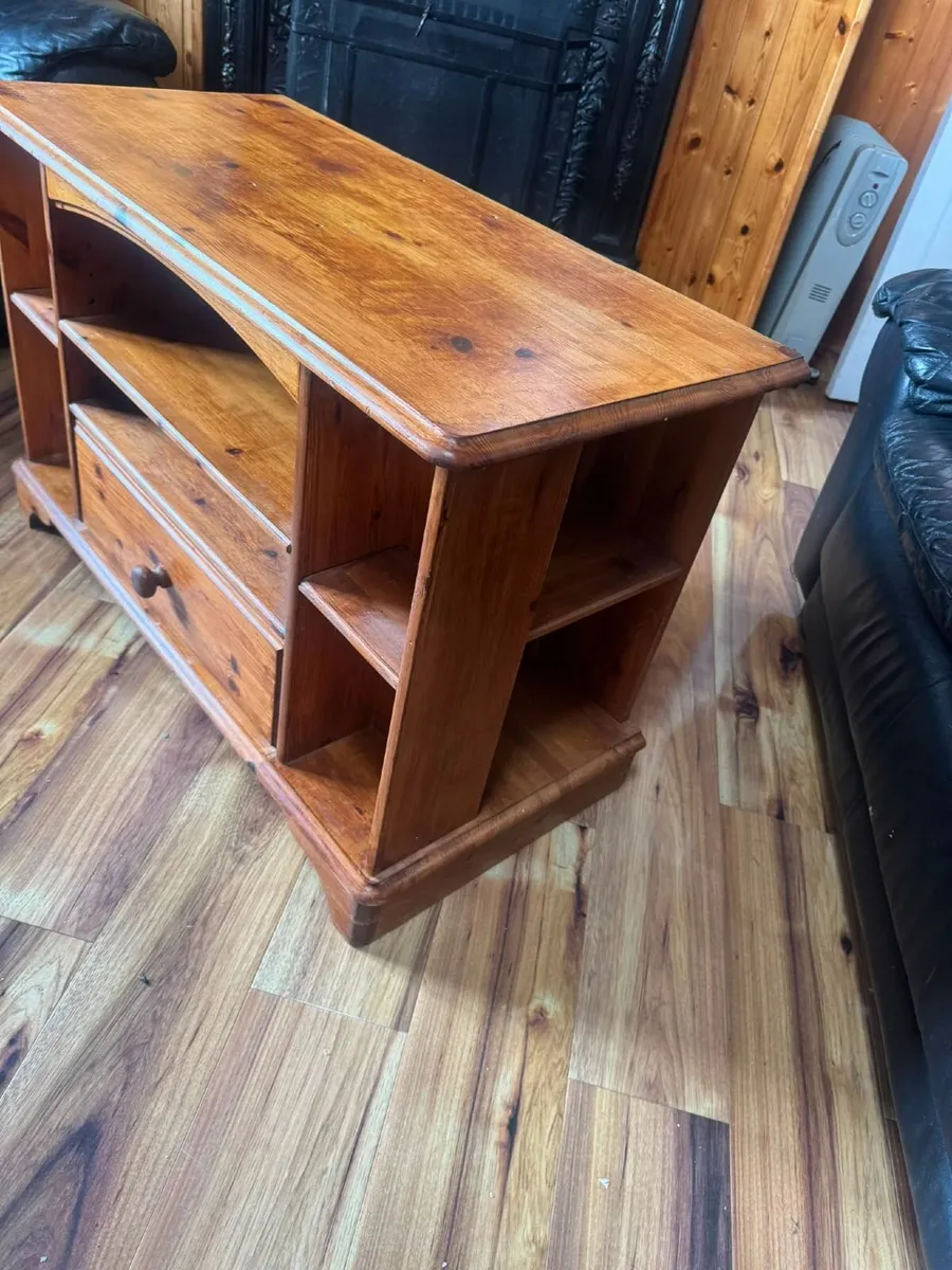Tv unit - Image 3