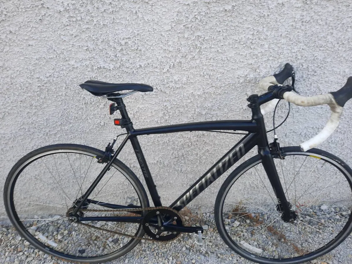Bike - Image 3