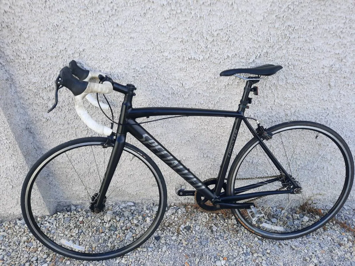 Bike - Image 4