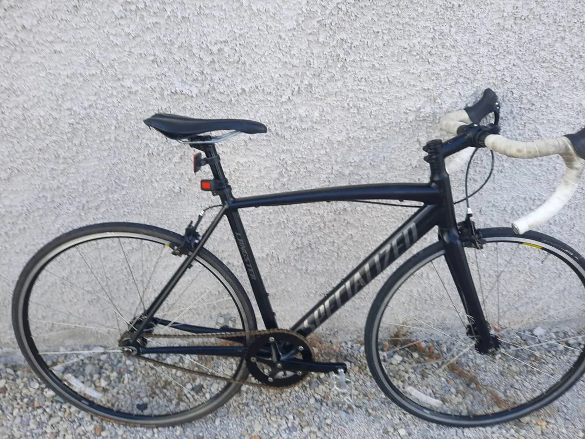 Bike - Image 2