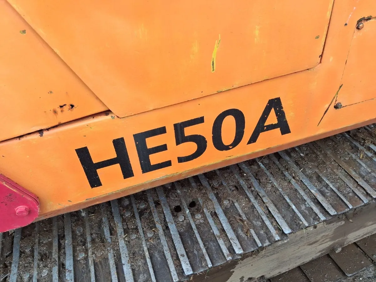 Digger - Image 2