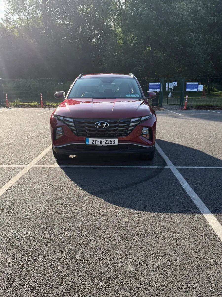 Car. - Image 3