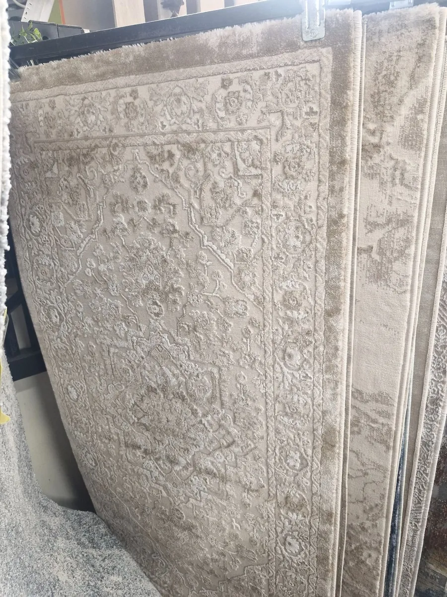 Brand New Rug - Image 2