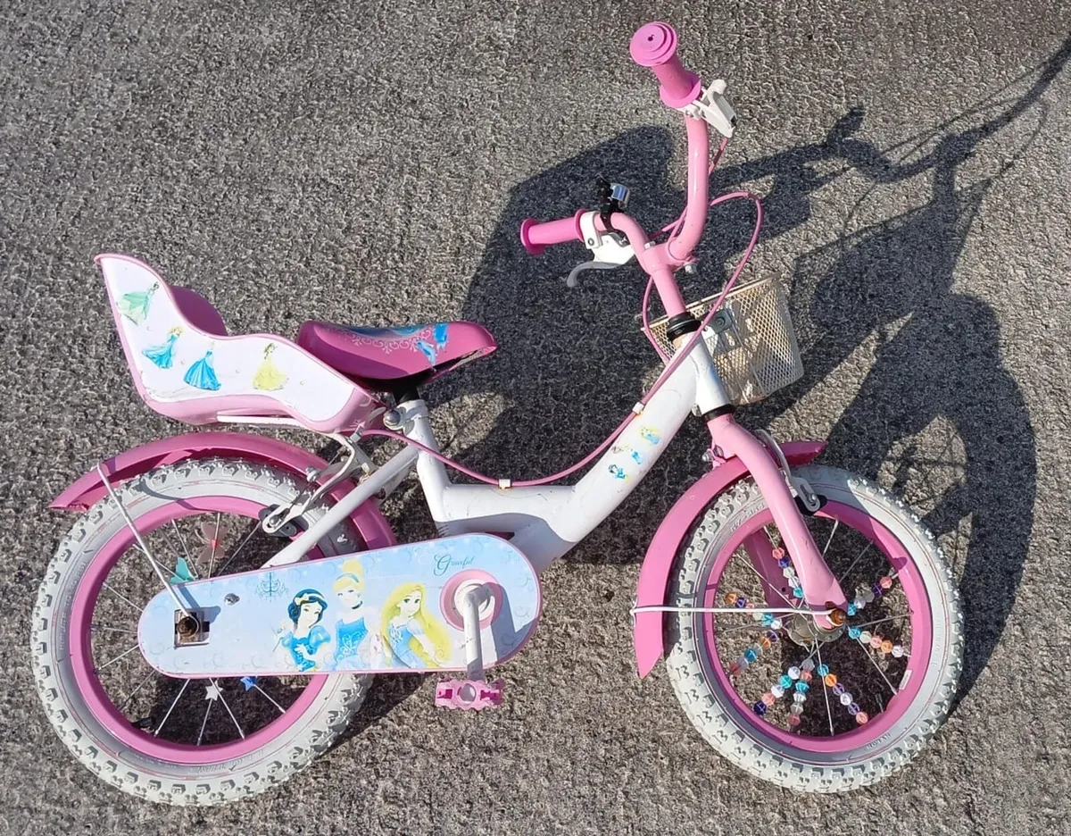 Bike - Image 2