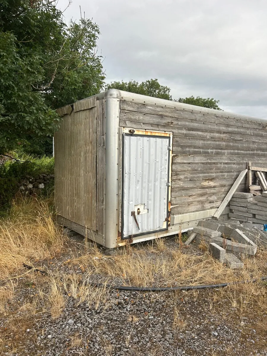Container - Image 2