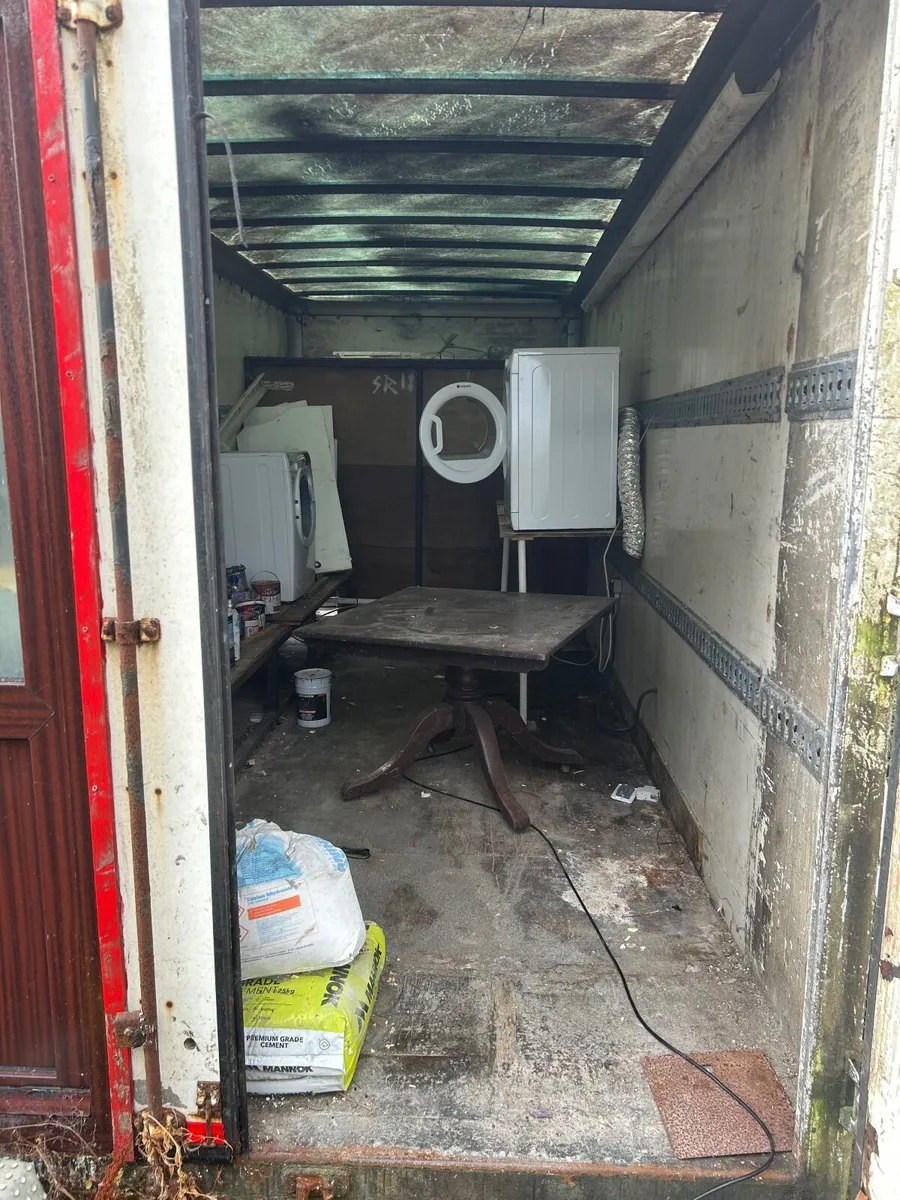 Container - Image 1