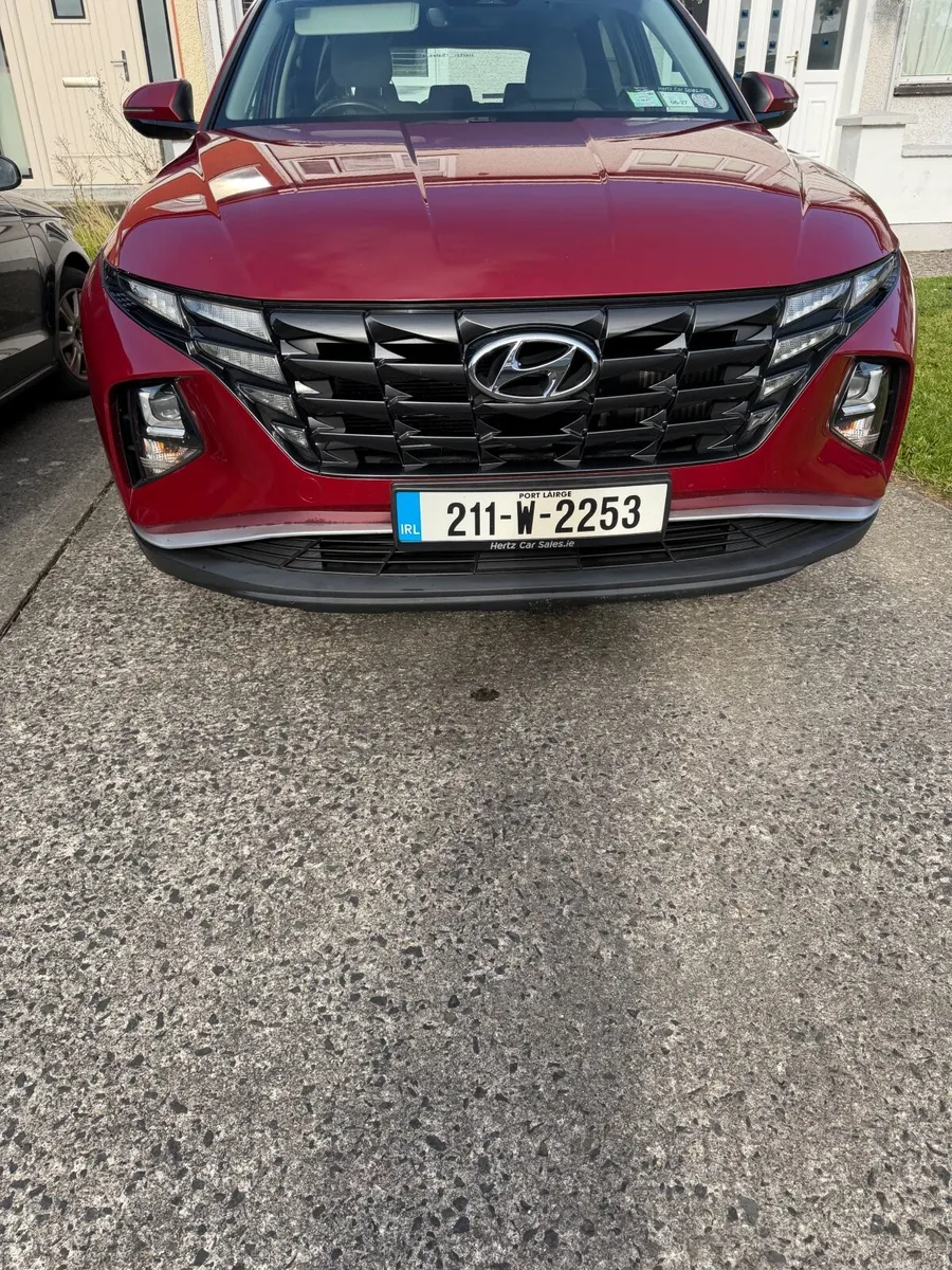 Car. - Image 2