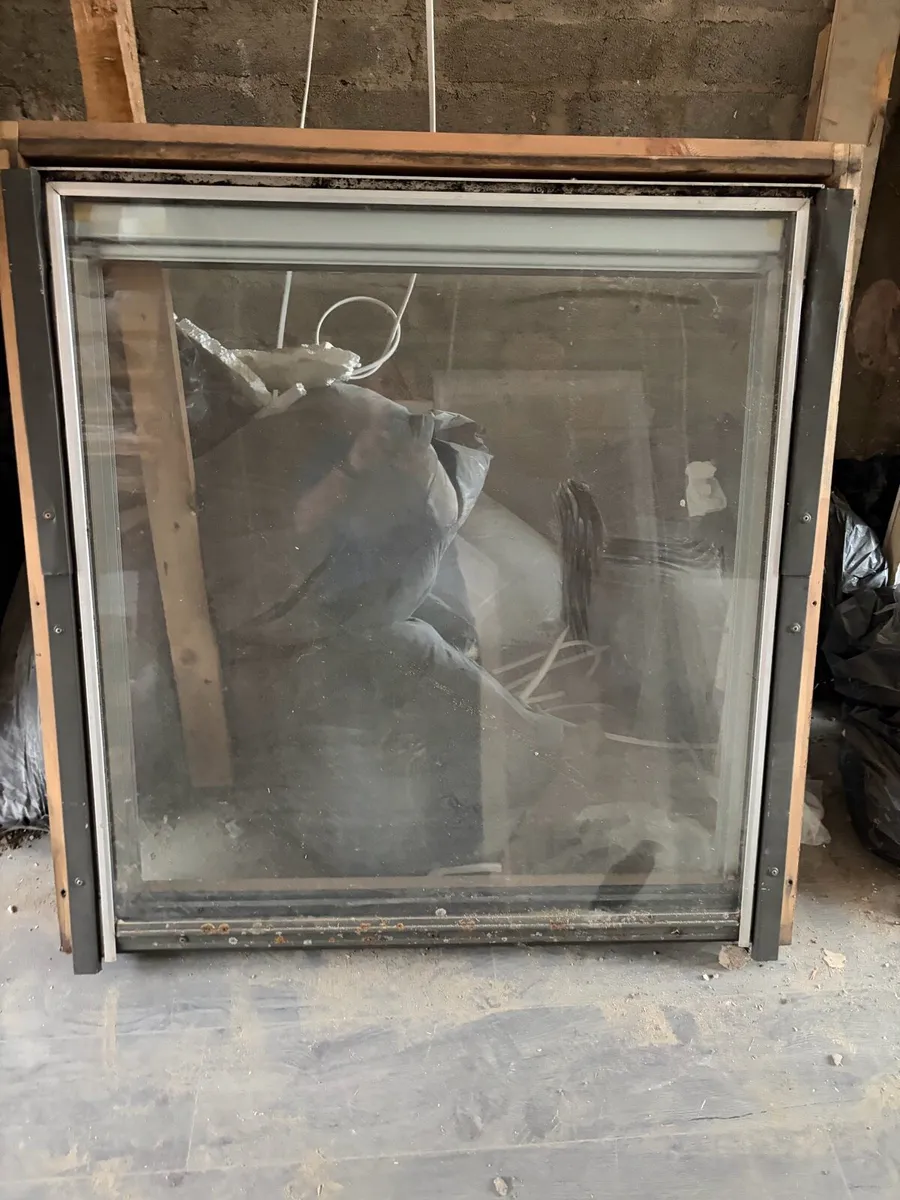 Velux windows - Image 2