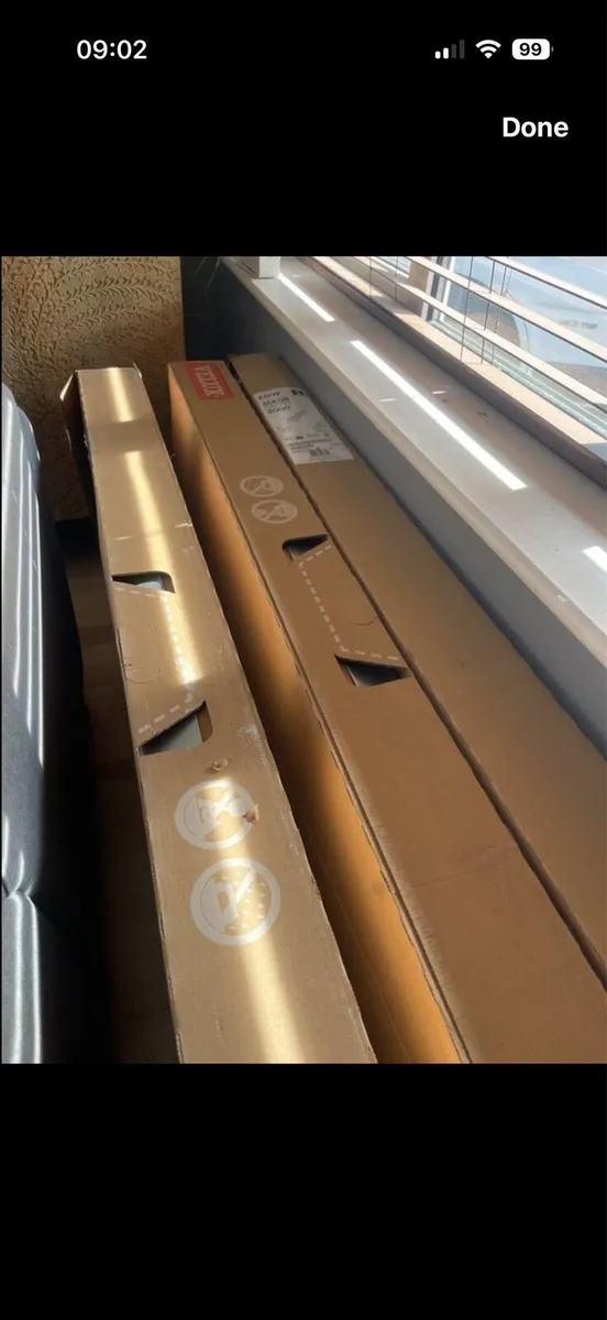 Velux windows - Image 4