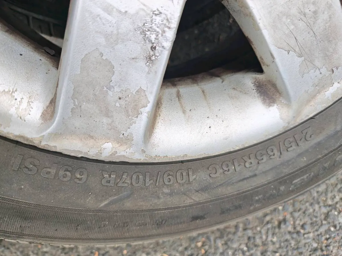 Alloys - Image 2