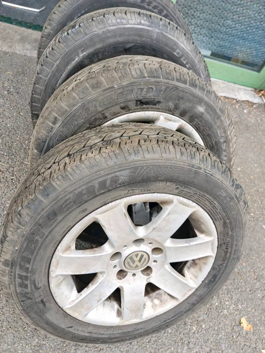 Alloys - Image 3