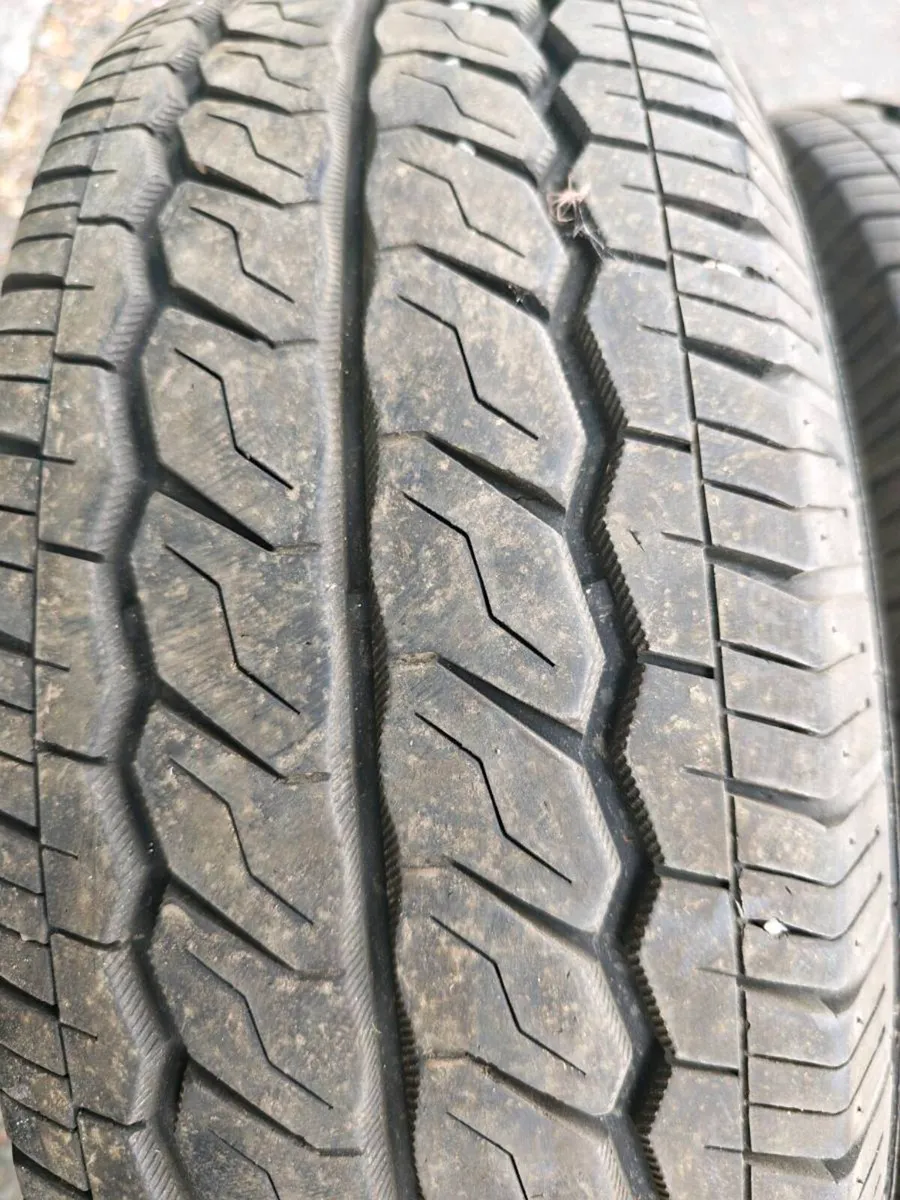 Alloys - Image 1