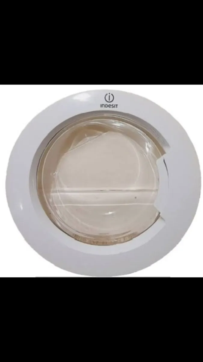 Washing Machine Doors - Image 3