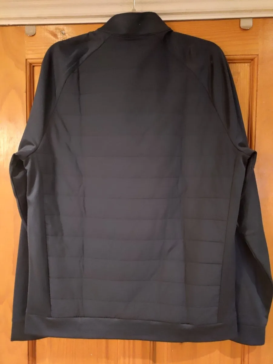 Callaway X Series jkt L New - Image 4