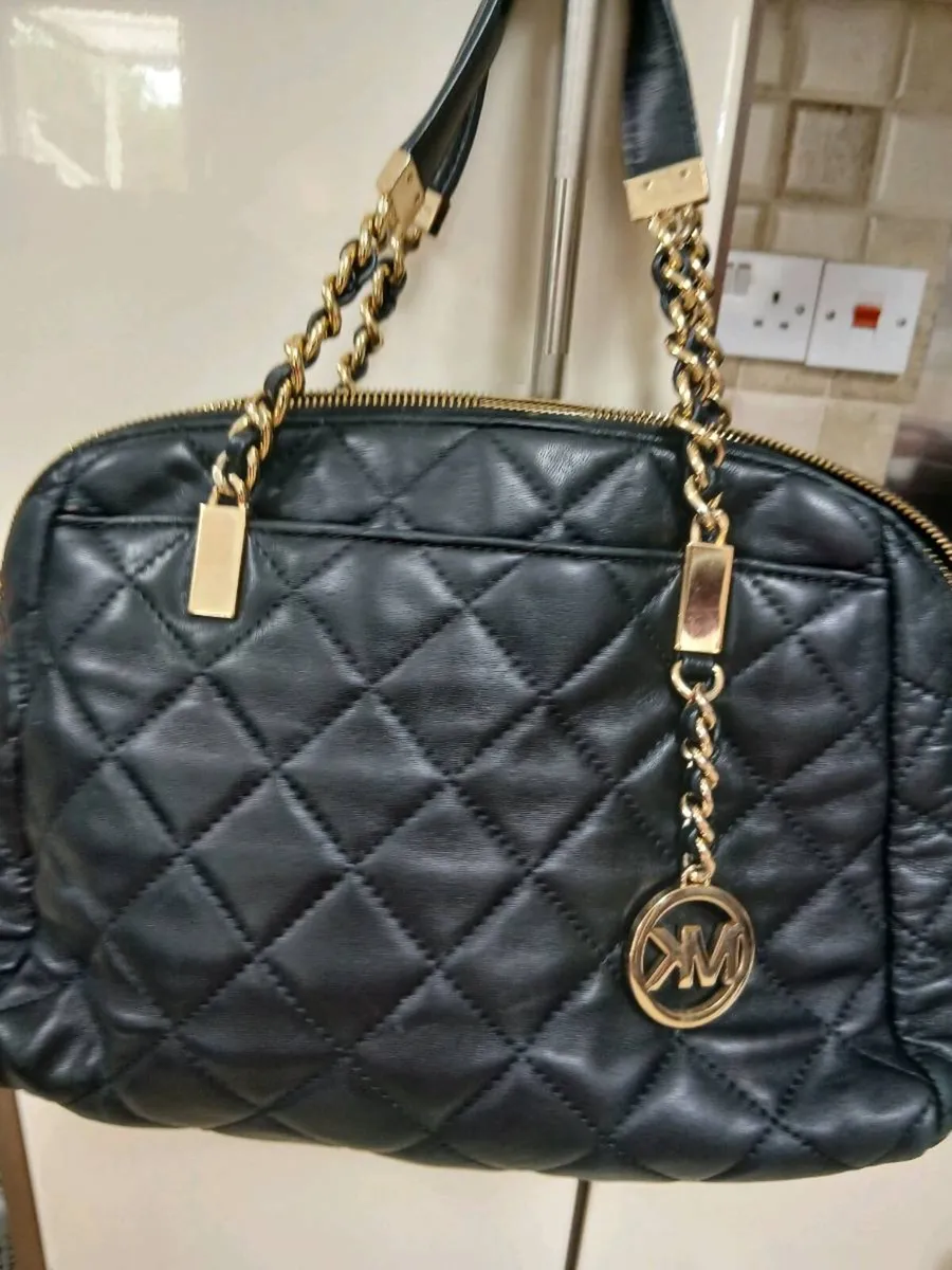 LADIES HANDBAGS ALL NEW - Image 2