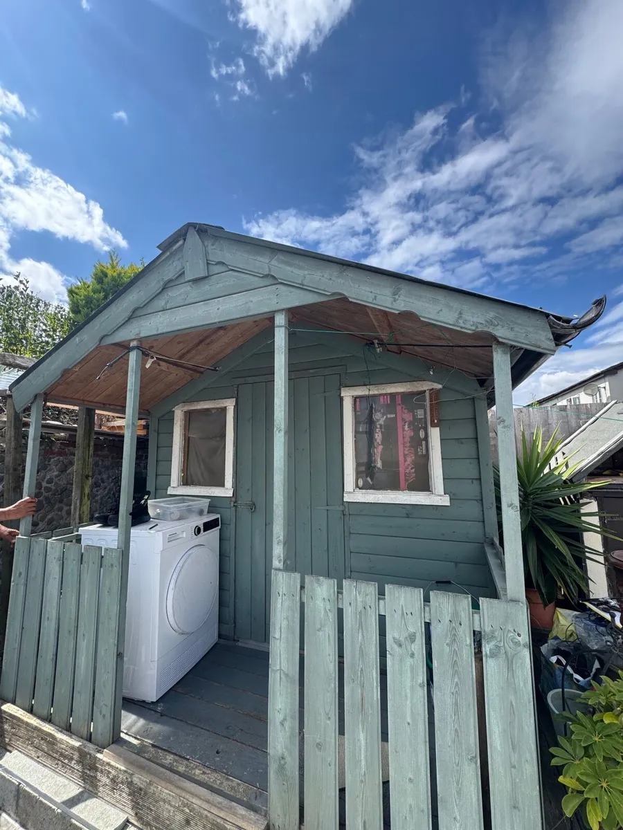 Home - Image 1