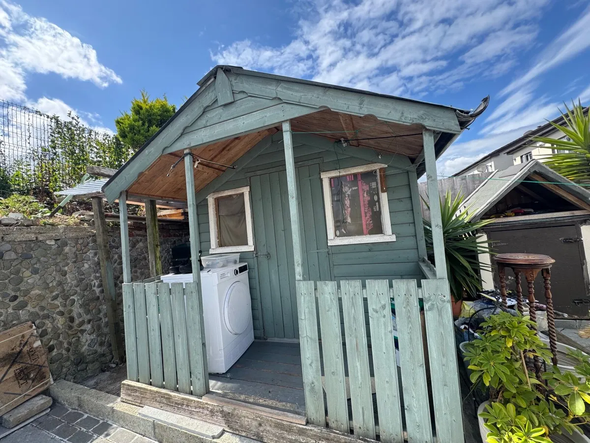 Home - Image 2