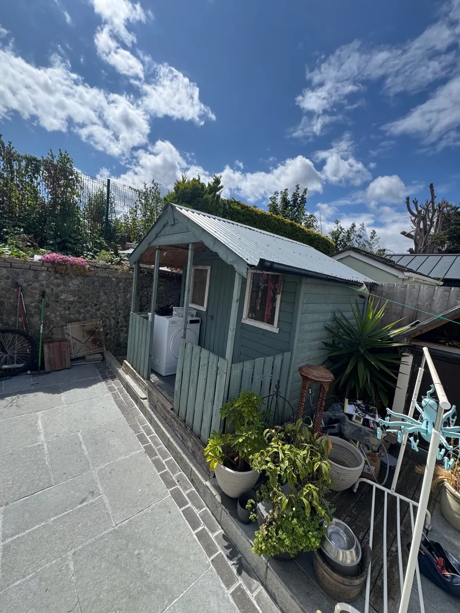 Home - Image 3