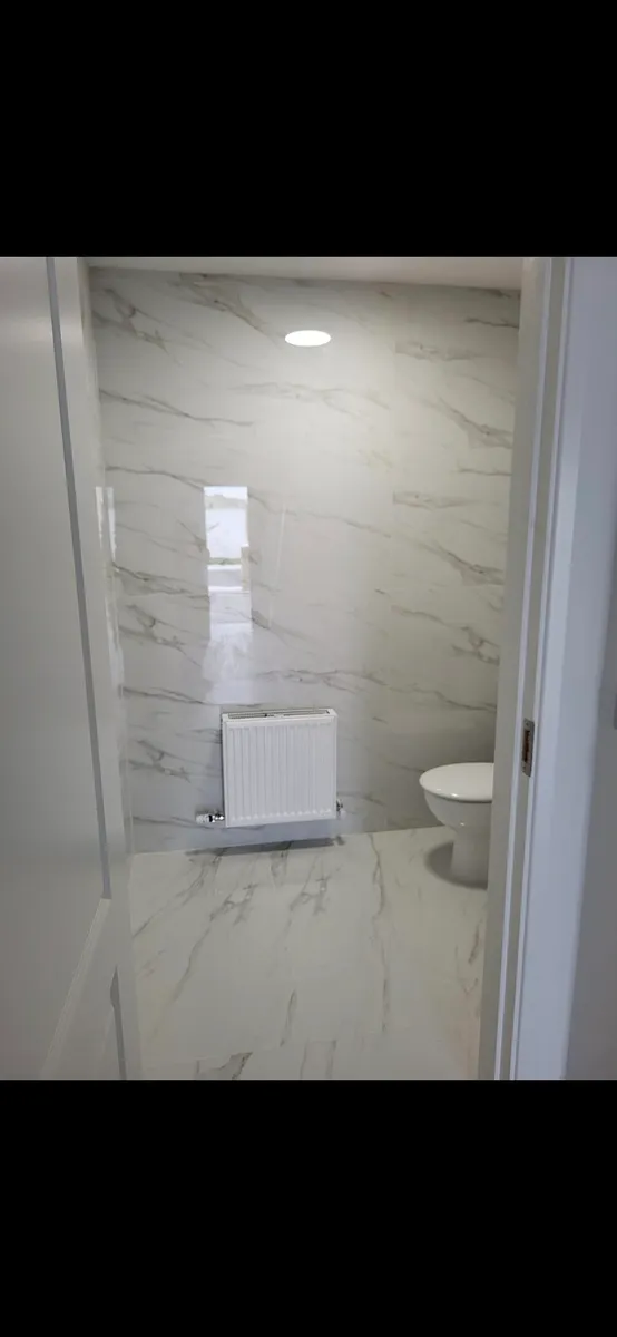 Tiler available - Image 1