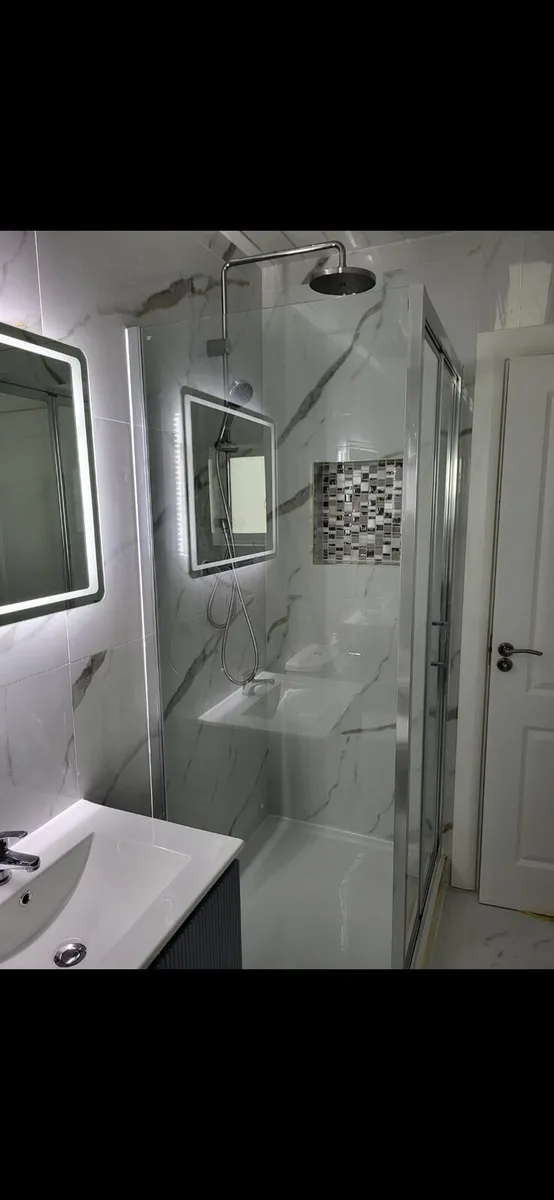 Tiler available - Image 2