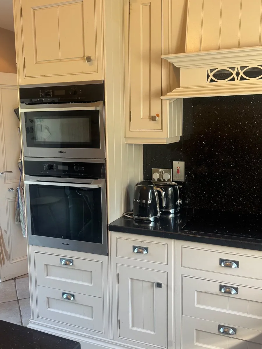Kitchen - Image 1