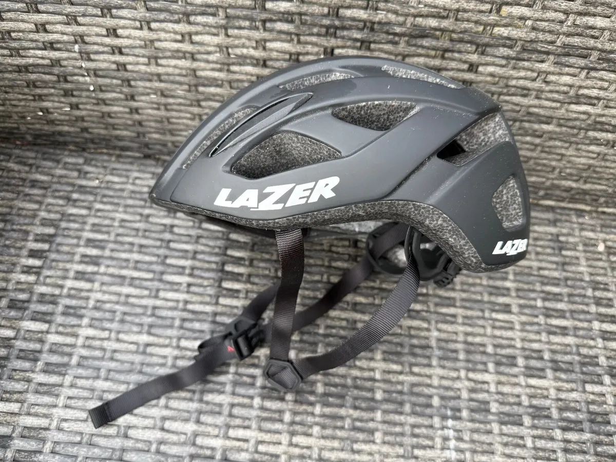 Folding E-bike PVY Z20 Pro - Image 3