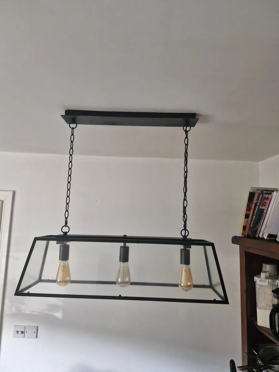 Light
