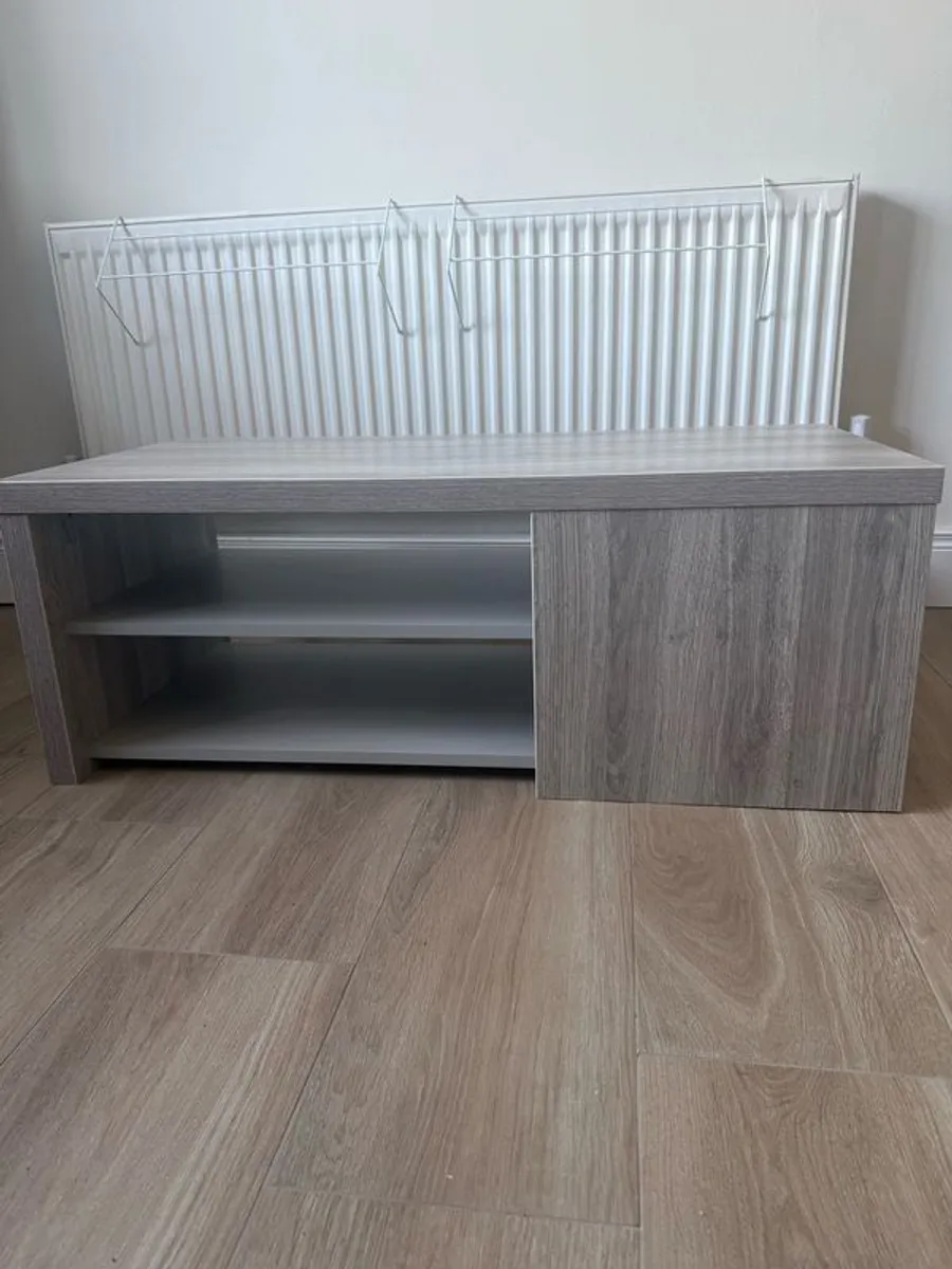 Coffee Table - Image 2