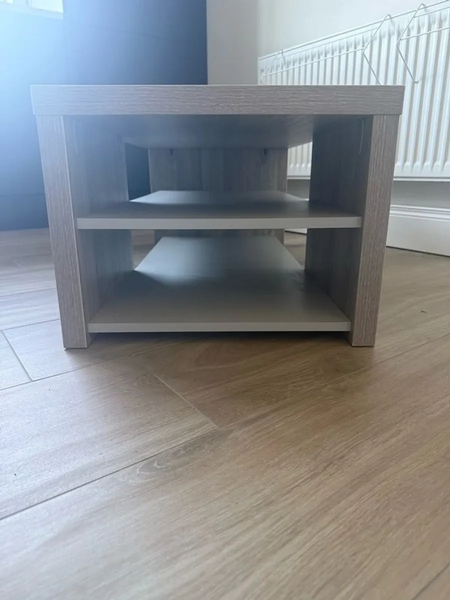 Coffee Table - Image 4
