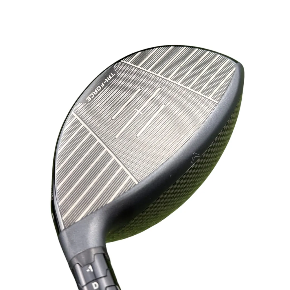 Callaway Quantum Max D Driver / 12° / Regular - Image 3