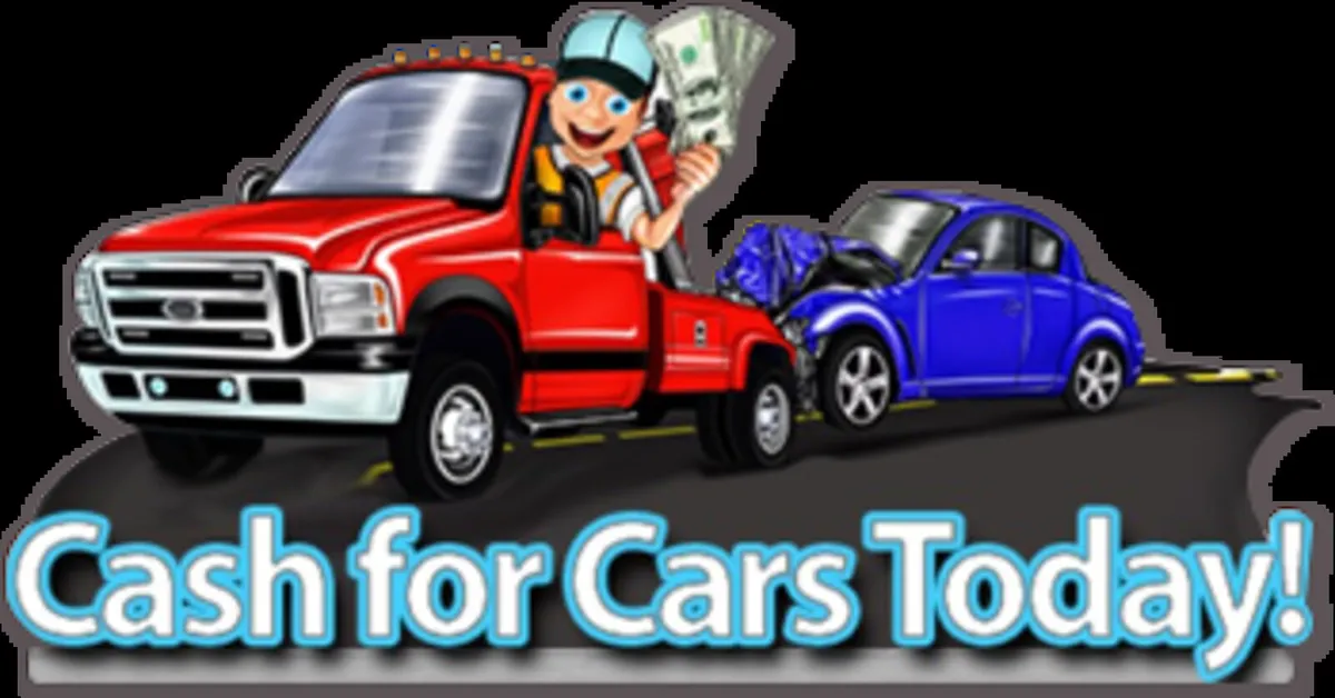 All cars vans jeeps bought for cash - Image 1