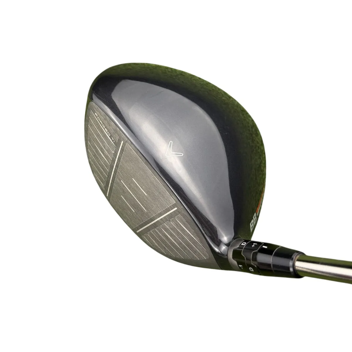 Callaway Big Bertha 2023 Driver / 9° /RCH 55 Stiff - Image 4