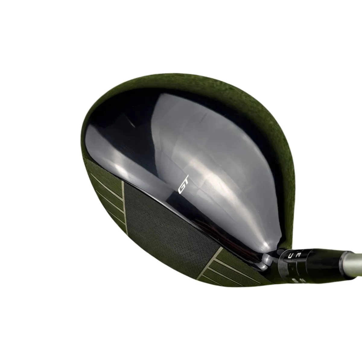 Titleist GT3 Driver / 9° / X-Stiff - Image 4