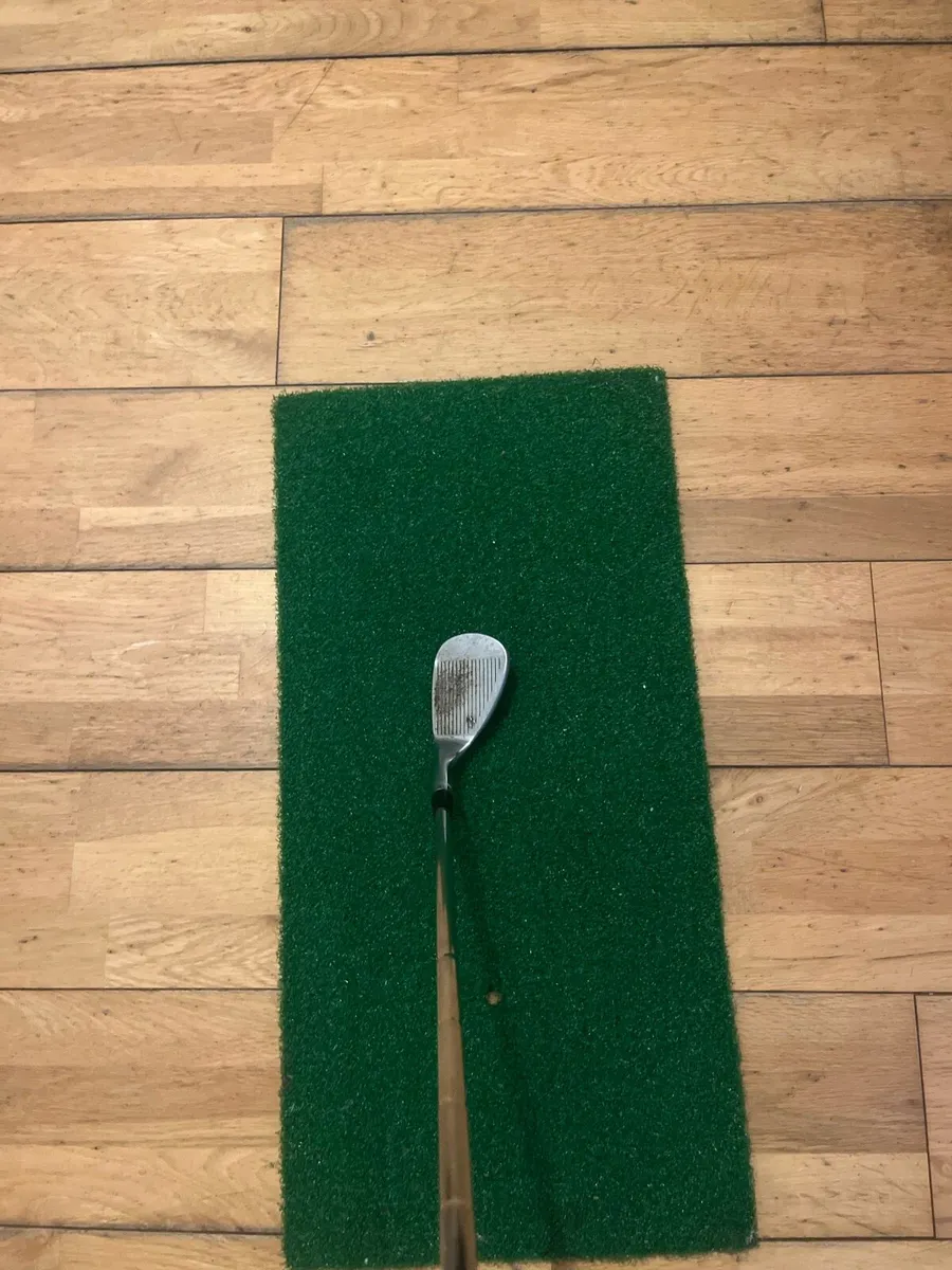 Vokey sm7 58 degree - Image 2