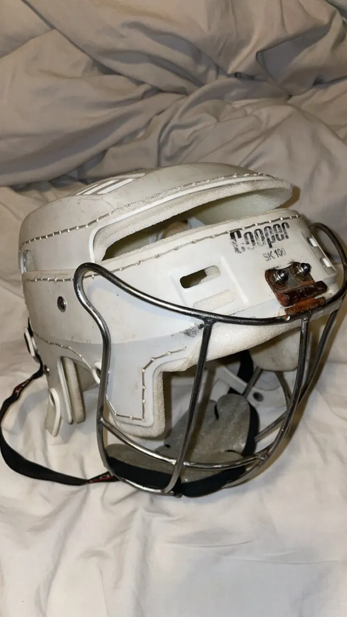 Oldstyle cooper - Image 1
