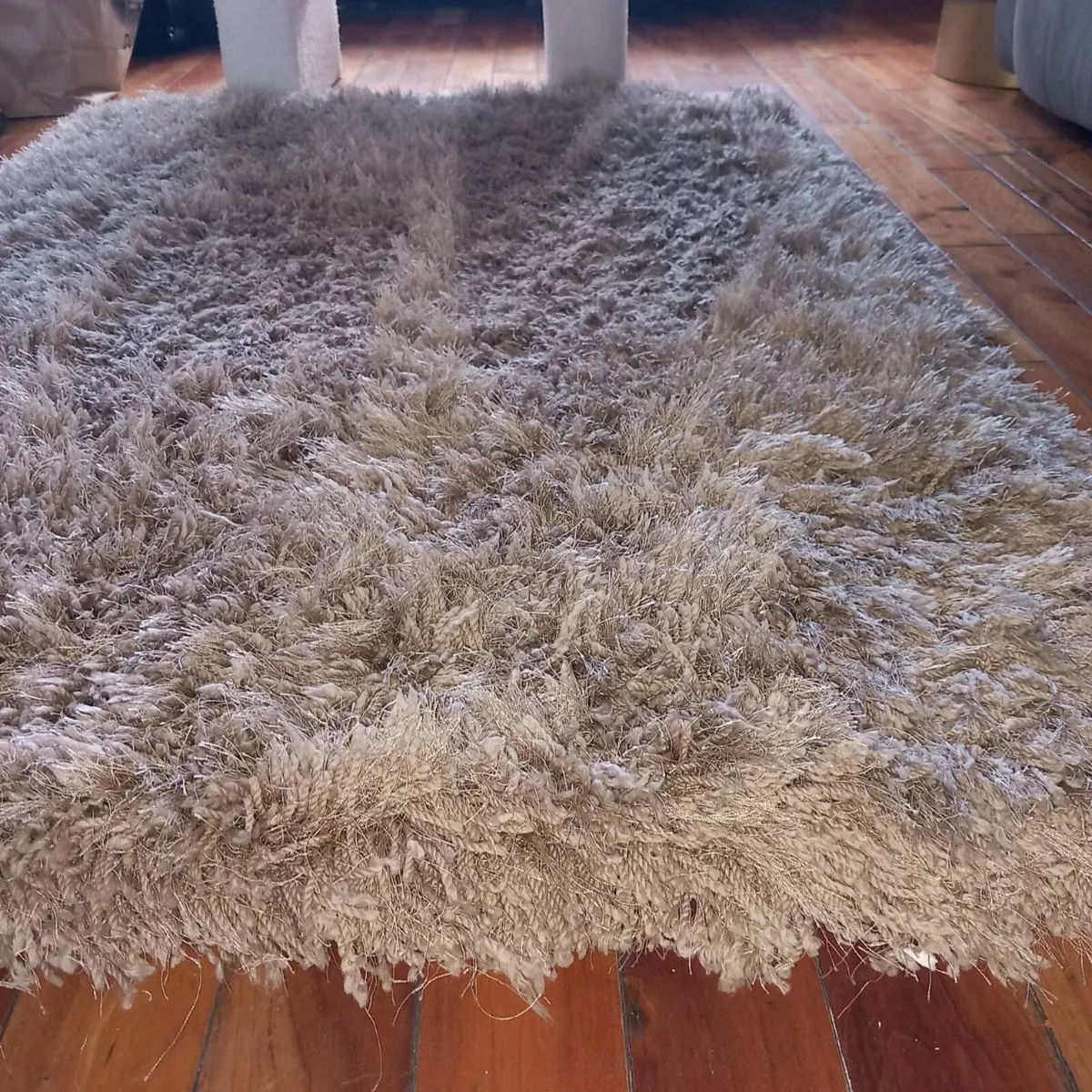 Rug - Image 1