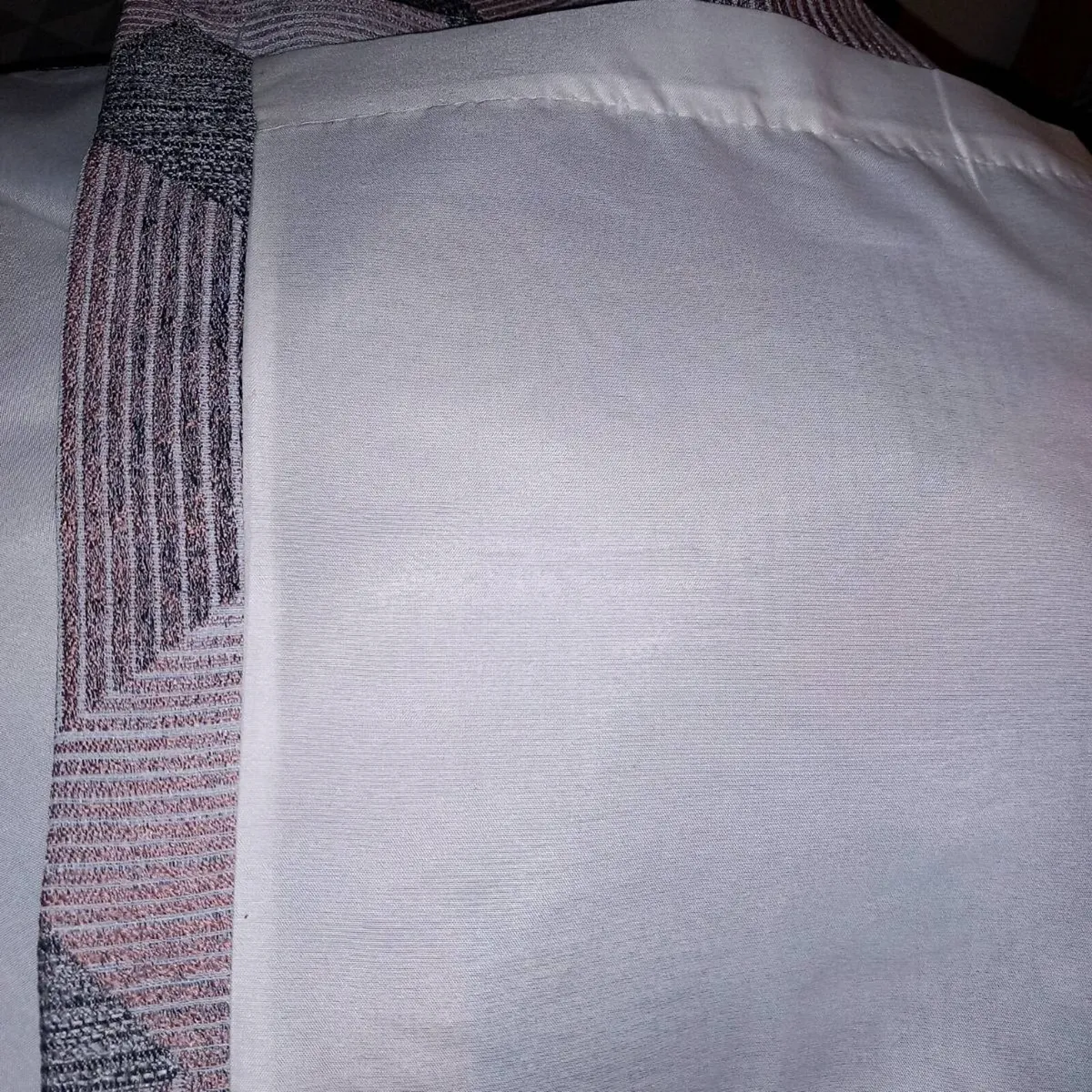 Curtains - Image 4