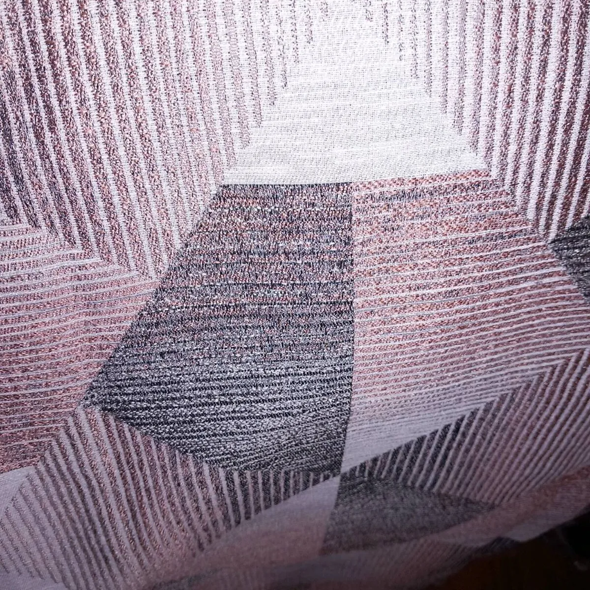 Curtains - Image 2