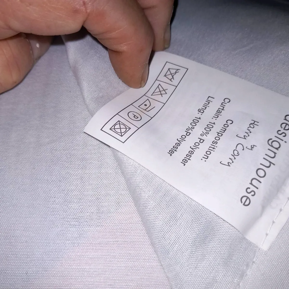 Curtains - Image 3