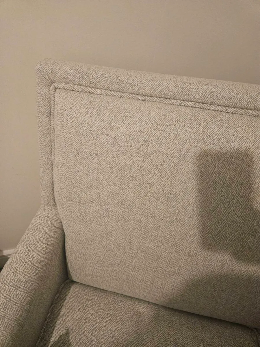 Chair - Image 3