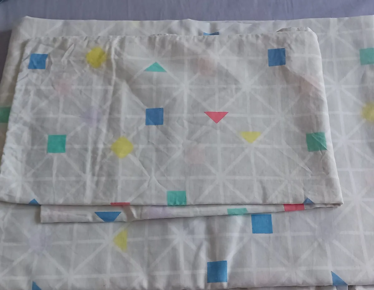 Single Duvet Cover - Image 4