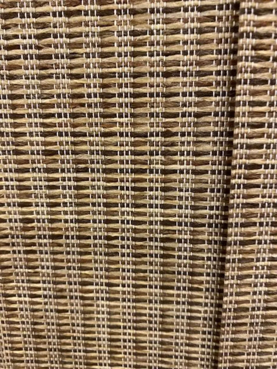 vertical window/door blind - Image 3