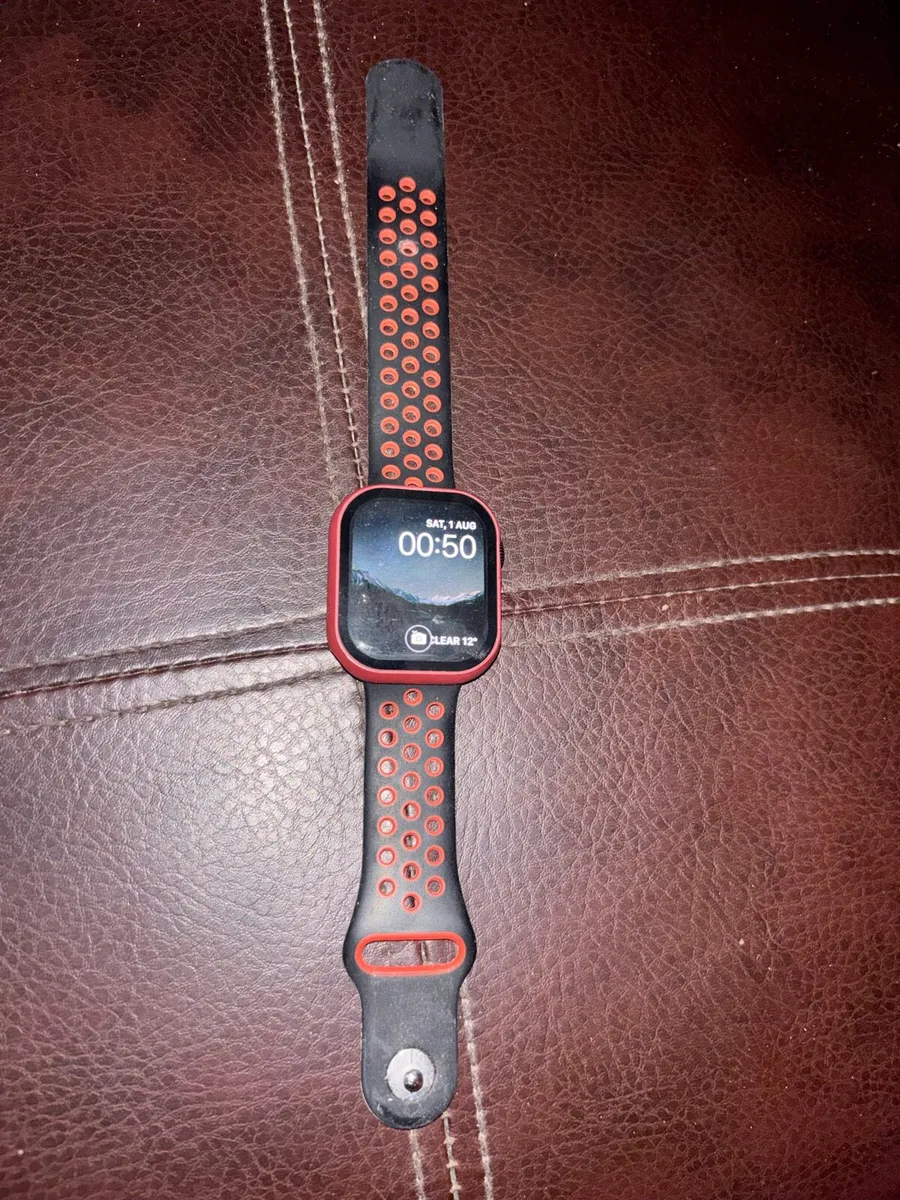 Apple Watch Series 10 - Image 1