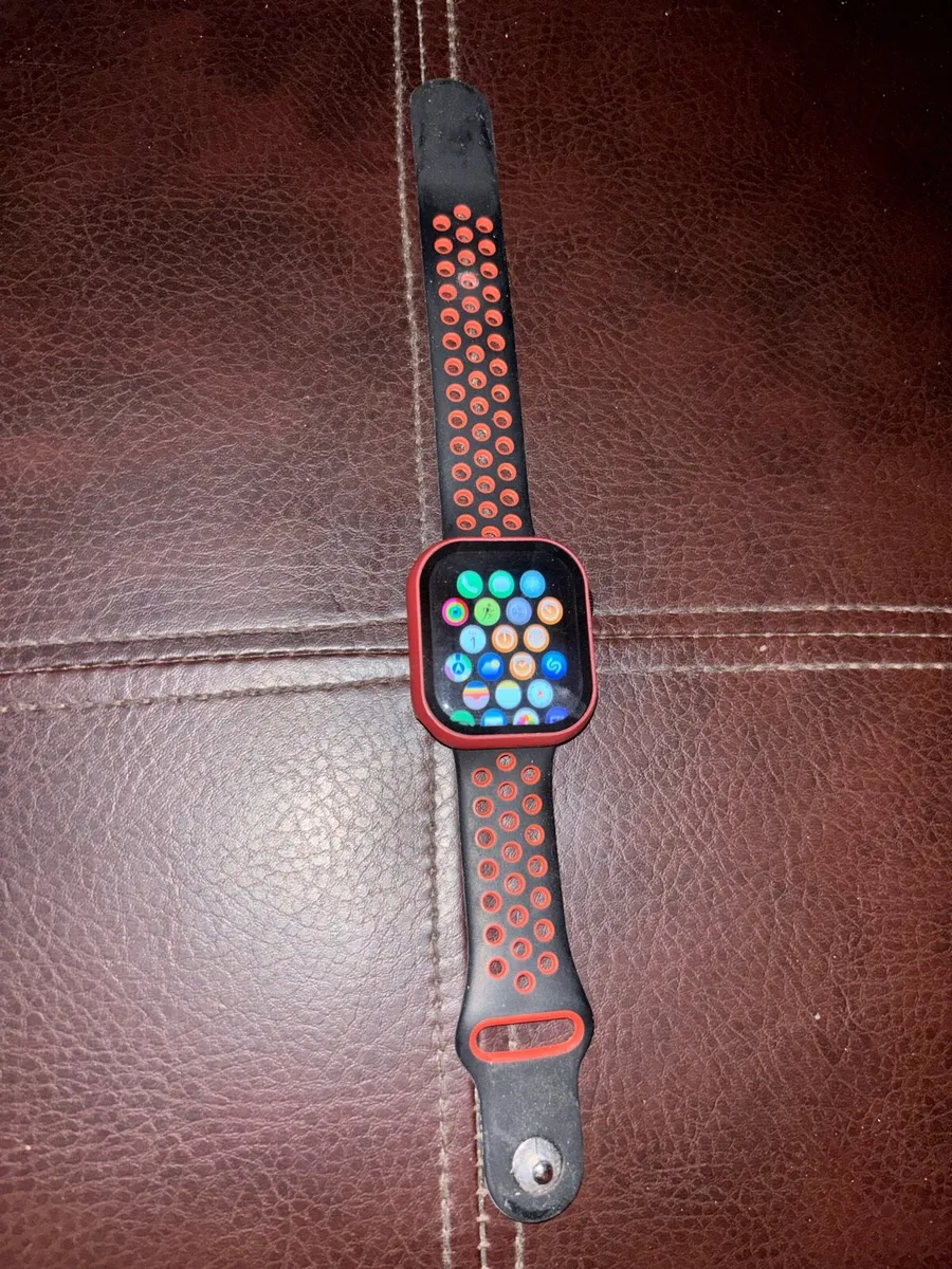 Apple Watch Series 10 - Image 2
