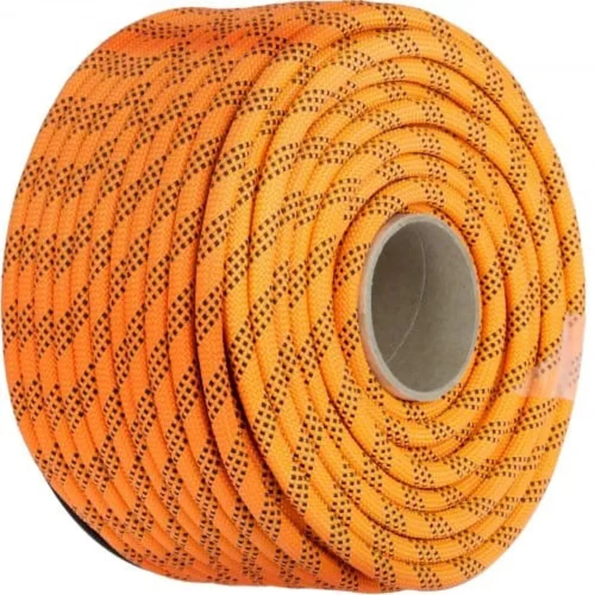 Polyester Rope 7/16" x 200', Load and Pulling Rope - Image 1