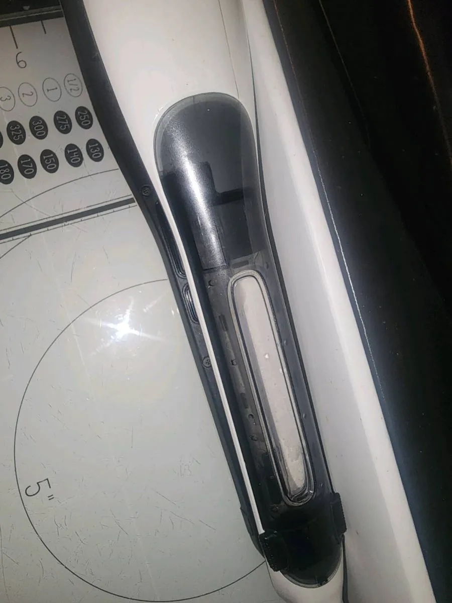 Steampods - Image 2