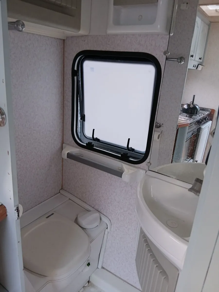Caravan - Image 3