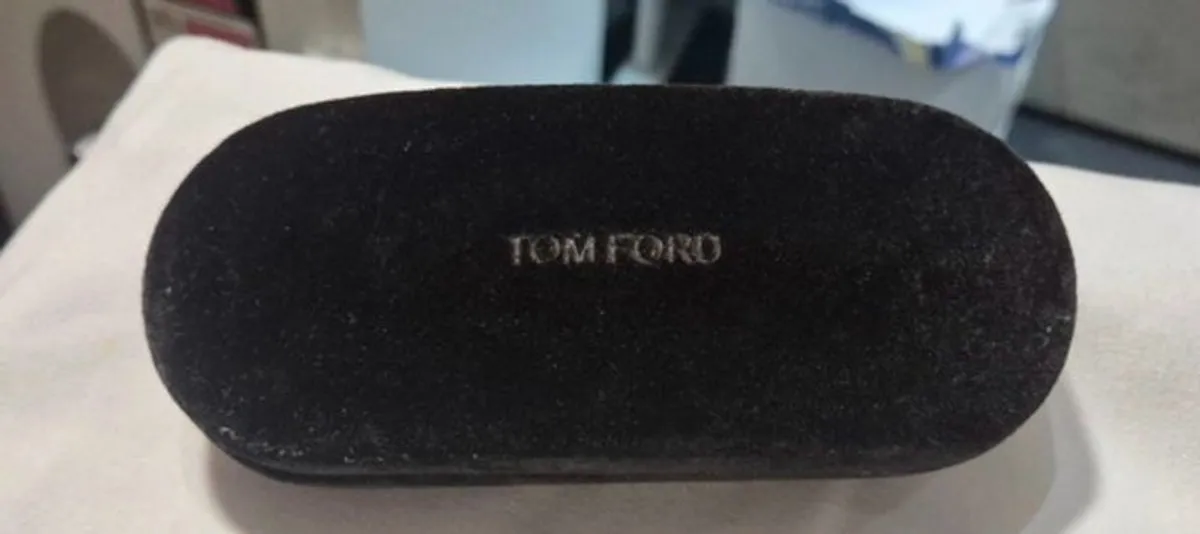 Tom Ford - Image 4